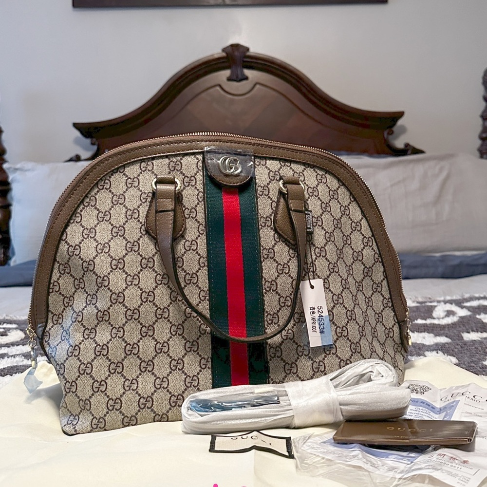 Designer Inspired - High Quality 1:1